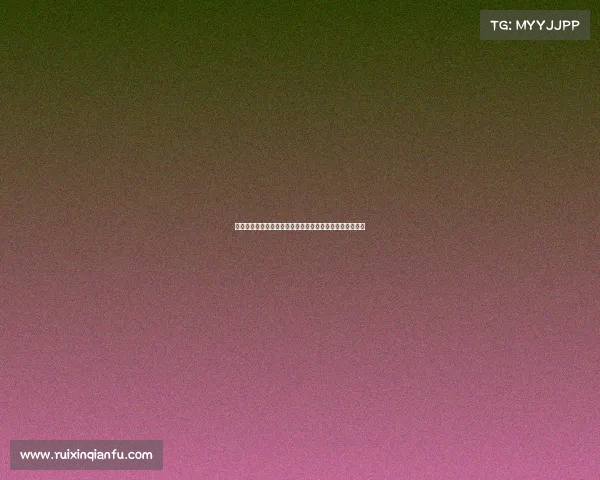 以蒙彼利埃为中心探索南法文化风情与历史遗产的独特魅力