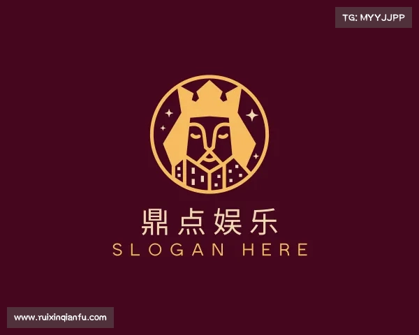 了解鼎点娱乐app登录入口