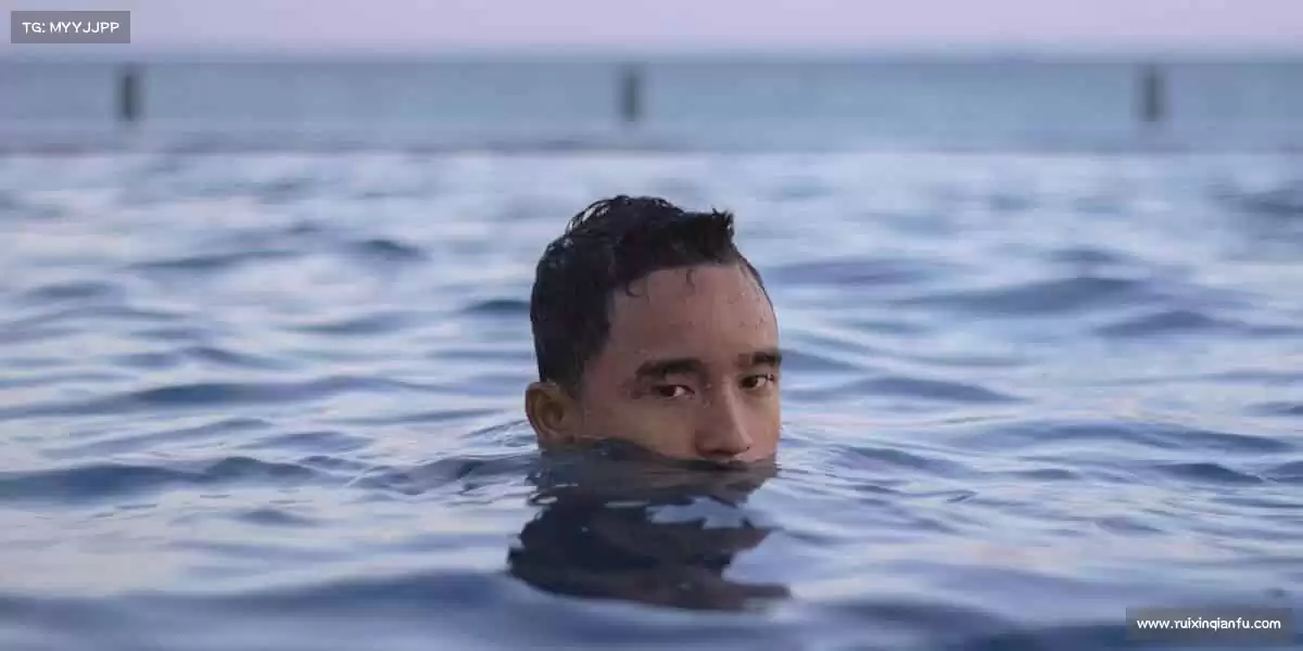 玩家的笑容，是我们最硬核的 KPI！😄